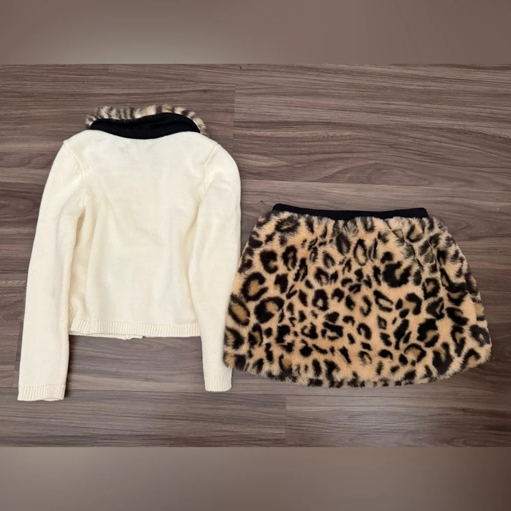 Rachel Zoe euc size